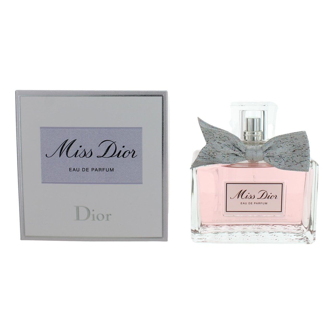 Miss Dior by Christian Dior, 3.4 oz EDP Spray