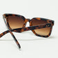 Polarised Sunglasses Brown Lens